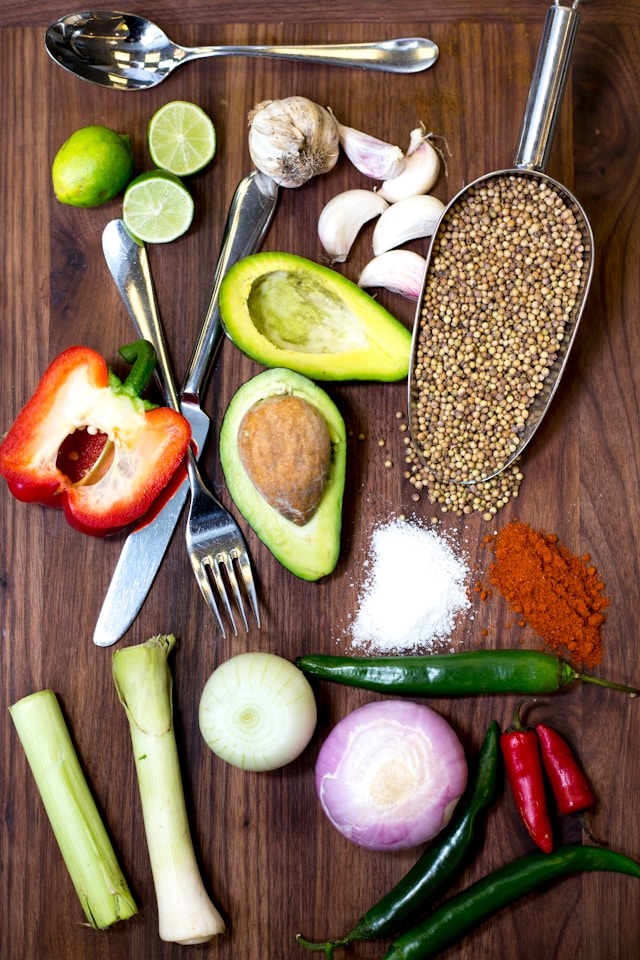 Dorvexandrelia - filozofia